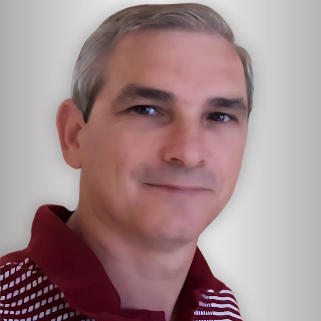 Adir Pettenon