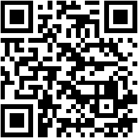 QRcode dos nossos contatos diretos