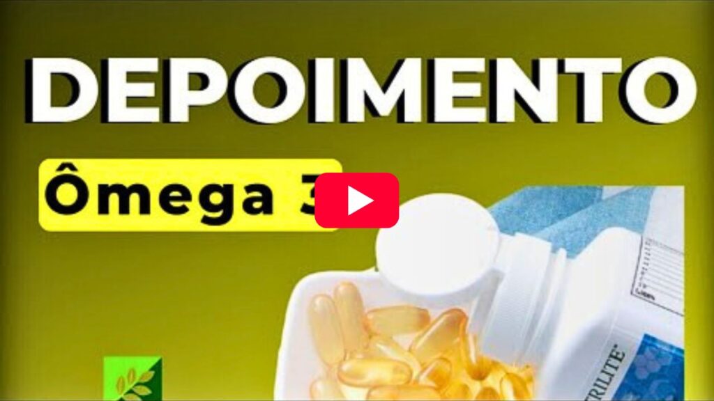 Como Fazer o Cadastro na Amway