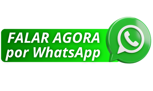 Como Fazer o Cadastro Amway