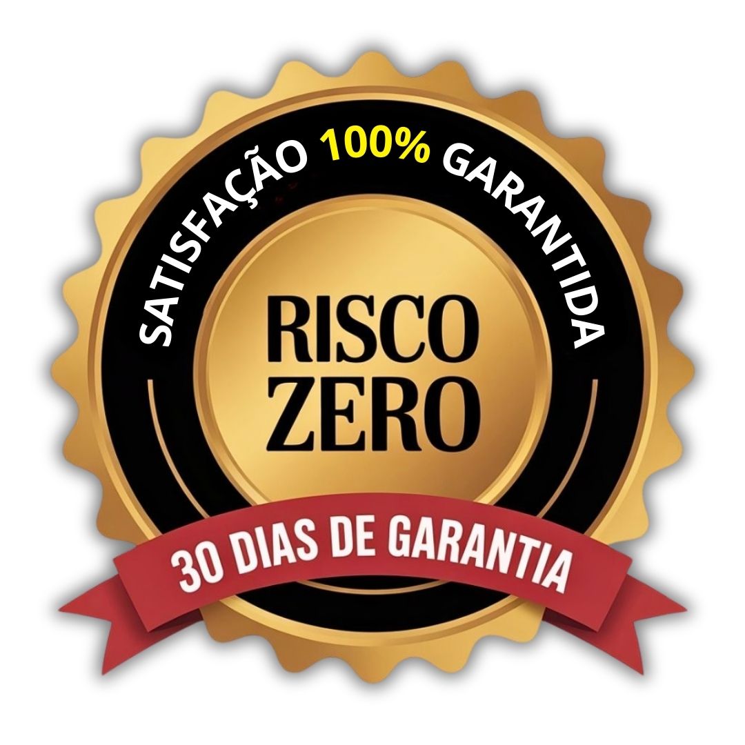 Descrição da Imagem