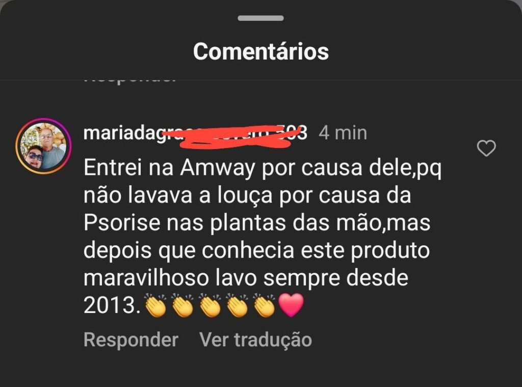 2 9