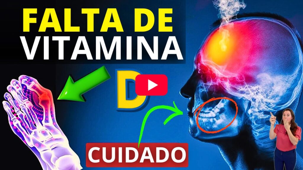 Vídeo no youtube O Cálcio da Nutrilite é de Origem Vegetal ou Animal - Perguntas e Respostas