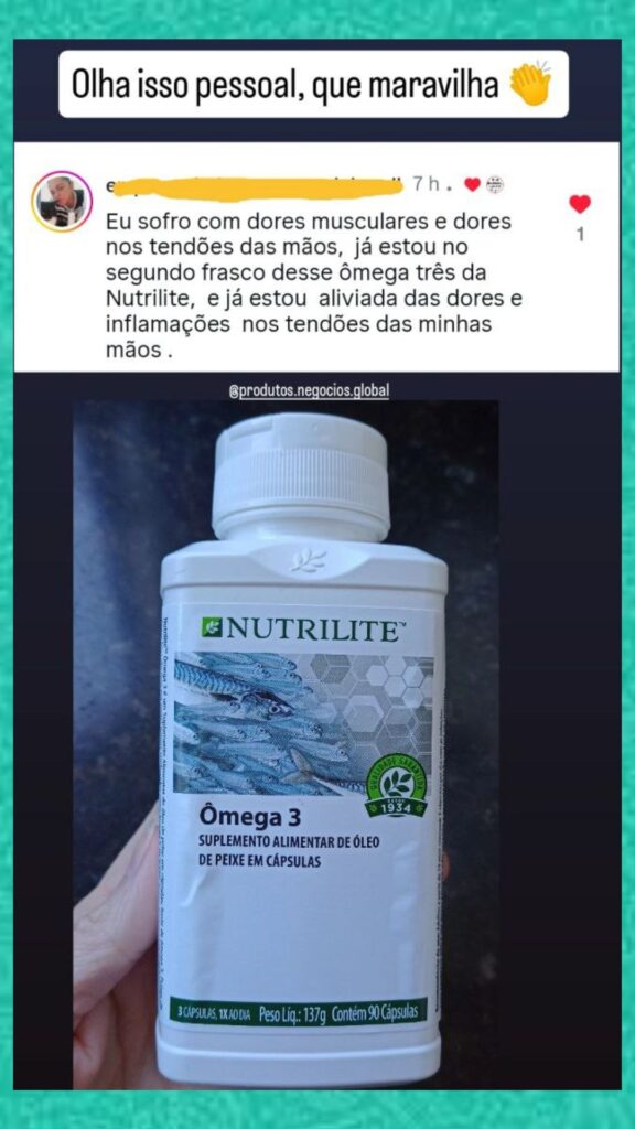 Design sem nome