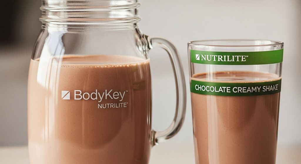 Emagreca com Sabor e Nutricao