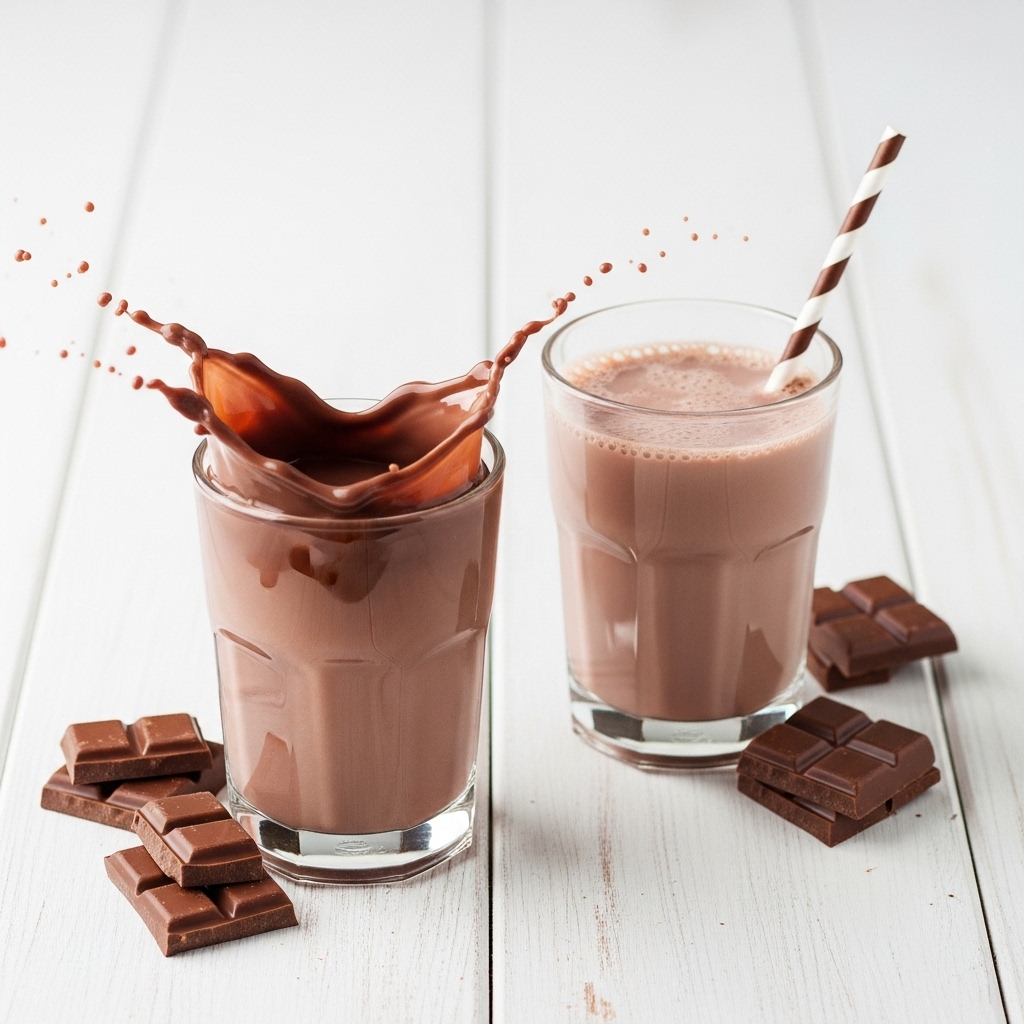 Shake Nutrilite promove emagrecimento sustentável com 201 calorias