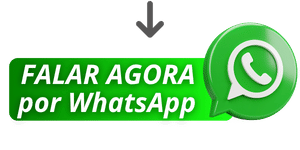 Contato por whatsapp com Eleone Pettenon