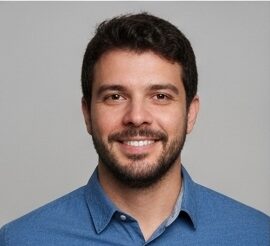 Dr. Felipe Nunes