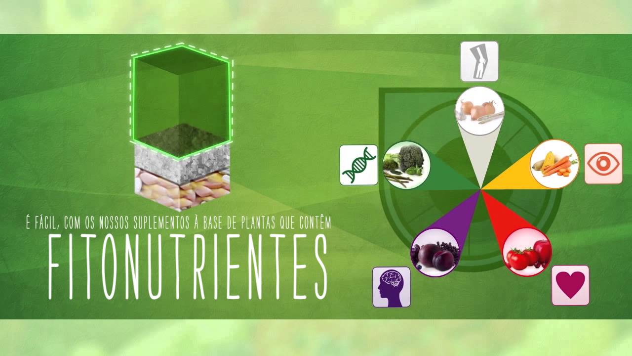 Mulher ativa com vitalidade, representando a melhora da saúde diária naturalmente com Nutrilite.