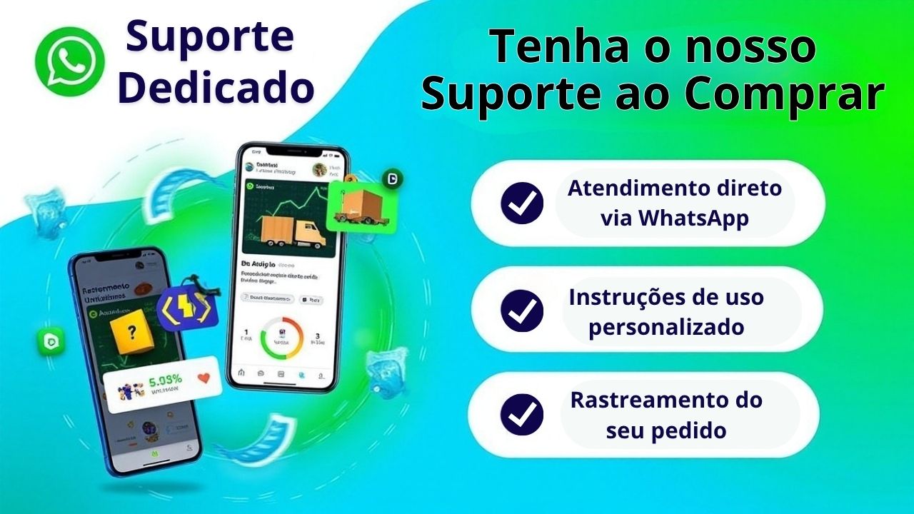 benefícios da suplementação Nutrilite™ para saúde e qualidade de vida
