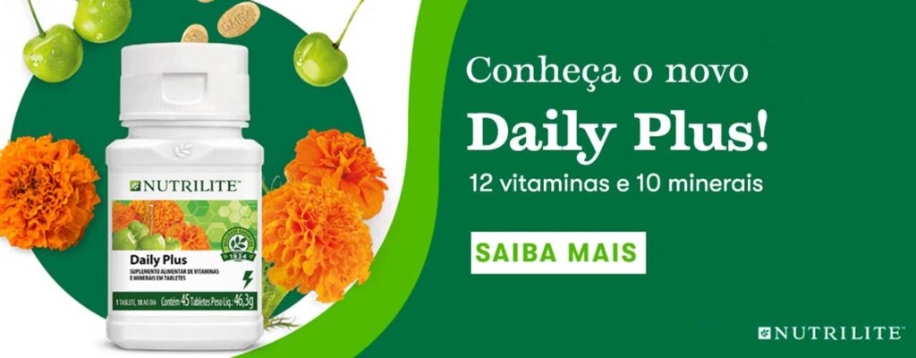 Melhore Sua Saúde Diária Naturalmente
