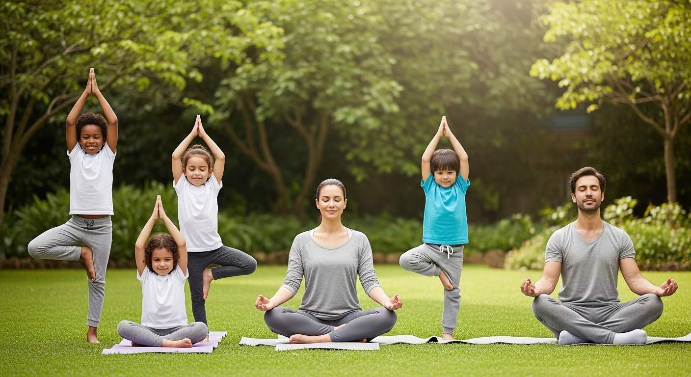 benefícios da suplementação Nutrilite™ para saúde e qualidade de vida