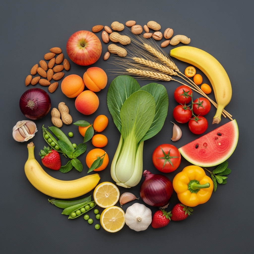 Shake BodyKey Amway para nutrição completa e substituição de refeições