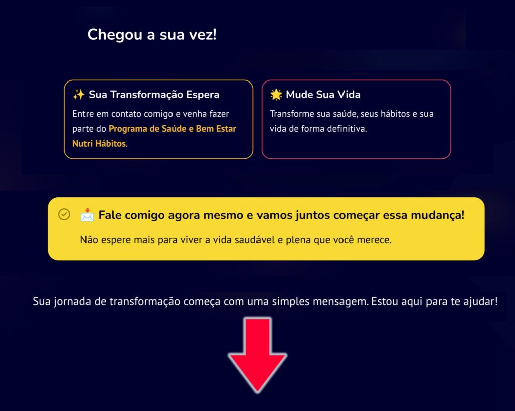 Design sem nome